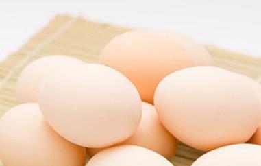 鸡蛋吃多了会有六危害 鸡蛋吃多了有啥影响