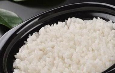 米饭怎么蒸好吃 南瓜米饭怎么蒸好吃