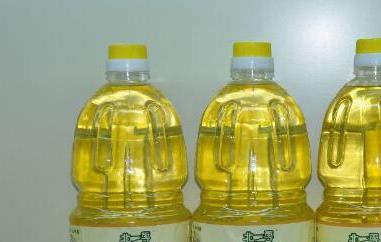 芥花油是什么油 呼伦贝尔芥花油是什么油