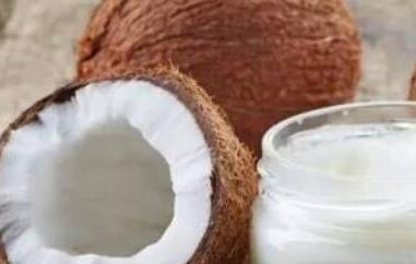 椰子油的功效与作用及副作用 椰子油的功效与作用及副作用禁忌症
