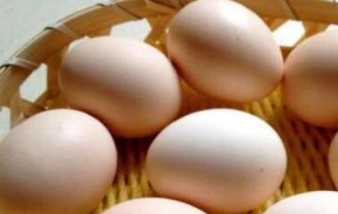 鸡蛋和乌鸡蛋的区别营养（乌鸡蛋和普通鸡蛋的营养区别）