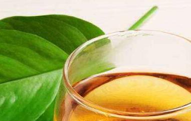 蒲公英根红茶如何做 蒲公英红茶的制作方法