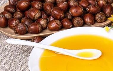 榛子油怎么吃最好 榛子油怎么吃最好吃