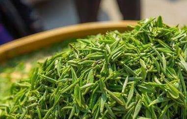手工炒制绿茶的最佳方法 手工炒制绿茶的最佳方法是什么