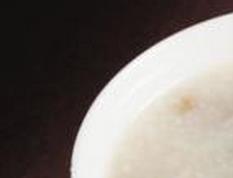 大米甘蔗粥的做法与功效 大米甘蔗粥的做法与功效禁忌
