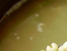 薏米绿豆粥的材料和做法（绿豆薏米粥怎么做好吃）