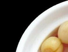 银耳莲子粥的材料和做法 银耳莲子粥是怎么做的
