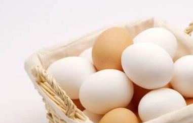 女性早晨吃鸡蛋的好处 女性早晨吃鸡蛋的好处和坏处