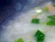 鲩鱼片香荽粥的材料和做法步骤孝顺 味噌鱼汤的做法