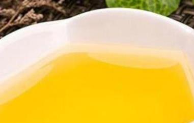 甜杏仁油的功效与作用 甜杏仁油的功效与作用护肤