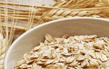 燕麦片的功效与作用及食用方法 牛奶燕麦片的功效与作用及食用方法