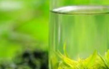 青山绿水茶的功效与禁忌 青山绿水茶的功效与禁忌百度百科