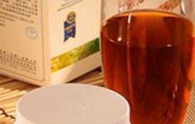 中华沙棘茶的功效与作用 中华沙棘茶的功效与作用及禁忌症