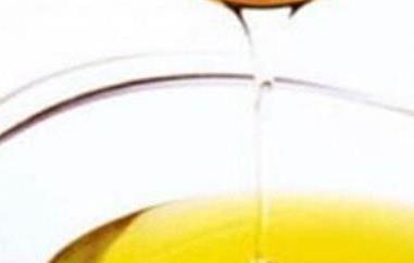 芥子油的功效与作用 芥子油的功效与作用及食用方法