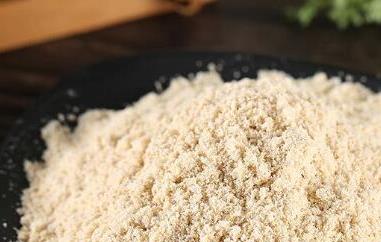 黄瓜籽粉怎么吃 黄瓜籽粉的正确吃法和用量