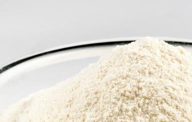 全麦面粉的营养价值（全麦面粉的营养价值要高于强力面粉）