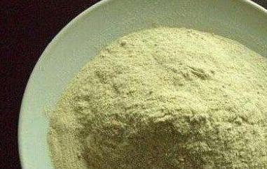 绿豆粉的功效与作用 猪胆汁绿豆粉的功效与作用