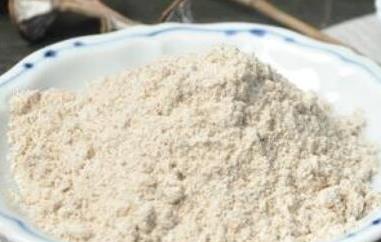 炒麦粉的功效与作用 炒麦粉的功效与作用是什么