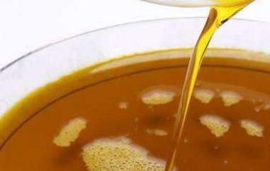 芥子油的食用方法 黄芥子油的食用方法