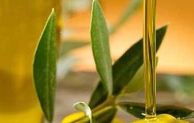 橄榄油有什么用 橄榄油怎么食用最佳