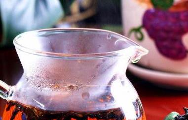 丁香红茶的功效和作用 丁香红茶的功效和作用是什么