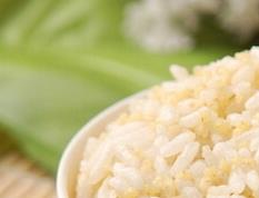 米饭变质辨别 米饭变质辨别真伪