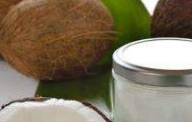 椰子油的副作用有哪些 食用椰子油好吗?有什么副作用?