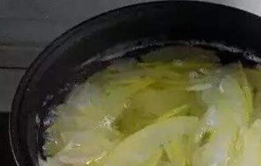 如何煮柚子皮好吃 怎么煮柚子皮好吃