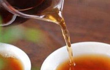 哪一种茶刮油最厉害（哪一种茶刮油最厉害龙井?）