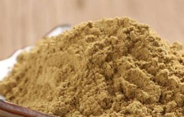 石斛粉的功效作用及食用方法 石斛粉的功效作用及食用方法禁忌