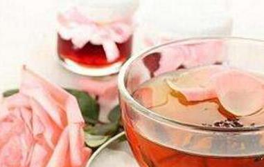 花红茶属于什么茶 红茶和花茶的区别是什么?