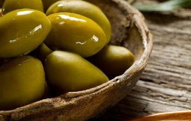 油橄榄果油的功效与作用 油橄榄果油的药用价值