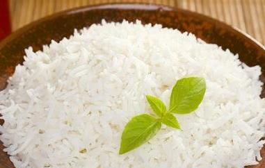 米饭多长时间变质 夏天米饭几个小时变质