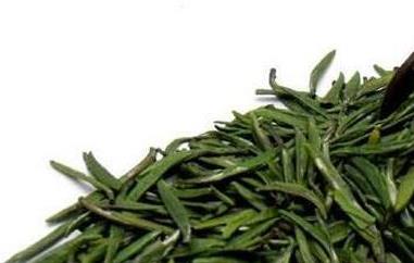 蒙顶石花是什么茶 蒙顶山石花茶属什么茶