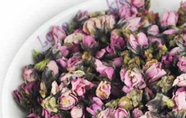 桃花茶叶的功效与作用 桃花茶叶的功效与作用及禁忌