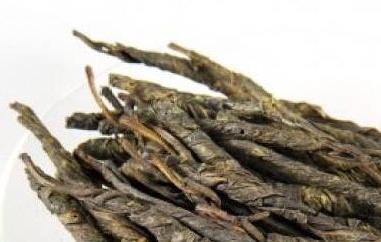 苦丁茶树的功效与作用有哪些 苦丁茶树叶有什么功效
