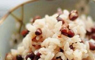 高粱米怎么吃 糖尿病高粱米怎么吃