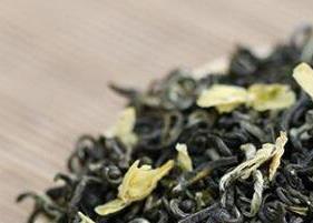 茉莉花茶的功效与作用 茉莉花茶的功效与作用及副作用