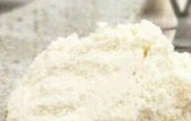 烘焙杏仁粉的功效与作用 烘焙杏仁粉的功效与作用是什么