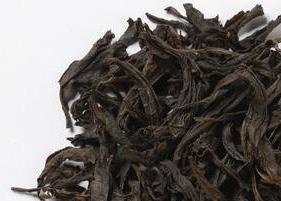 黑茶的功效与作用 黑茶的功效与作用及副作用
