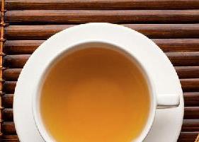 苦丁茶减肥 喝苦丁茶可以减肥吗