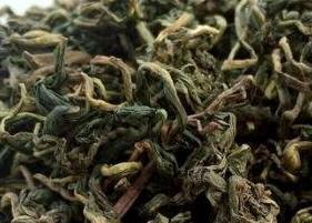 蒲公英茶的功效与作用 蒲公英茶的功效与作用可以长期喝吗