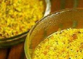 丁香桂花茶可以天天喝吗 桂花茶可以天天喝吗