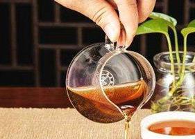 玉竹茶的功效与作用 龙须玉竹茶的功效与作用