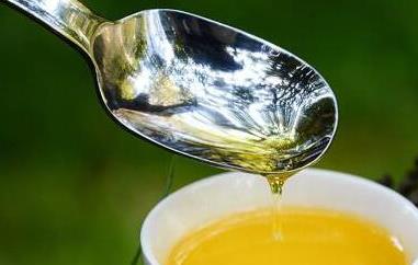 绿茶籽油的功效与作用 绿茶籽油外用的功效