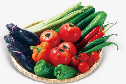 早春蔬菜定植前后管理要点，蔬菜种植是需要注意什么