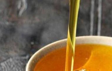 茶油怎么吃最好 茶油怎么吃最好吃