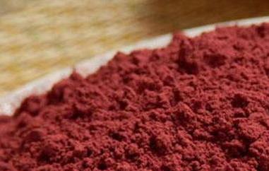 红曲粉的使用方法 红曲粉的使用方法的作用