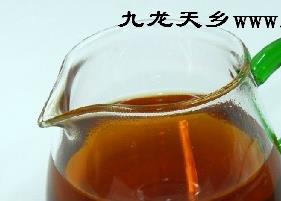 怎么鉴别滇红茶的好坏 怎样辨别滇红茶的好坏