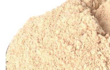 生菜籽粉的功效与作用 生菜籽粉的功效与作用及食用方法